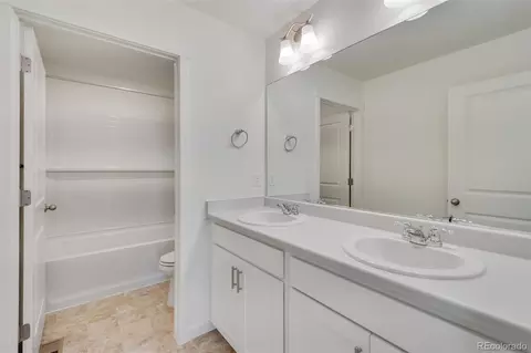 6618 2nd St, Greeley, CO 80634 photo 29