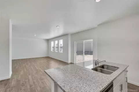 6618 2nd St, Greeley, CO 80634 photo 15