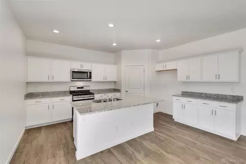6618 2nd St, Greeley, CO 80634 photo 12