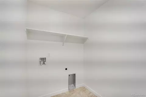 6618 2nd St, Greeley, CO 80634 photo 31