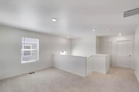 6618 2nd St, Greeley, CO 80634 photo 19