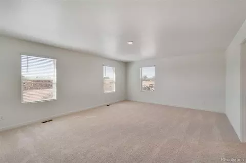 6618 2nd St, Greeley, CO 80634 photo 21
