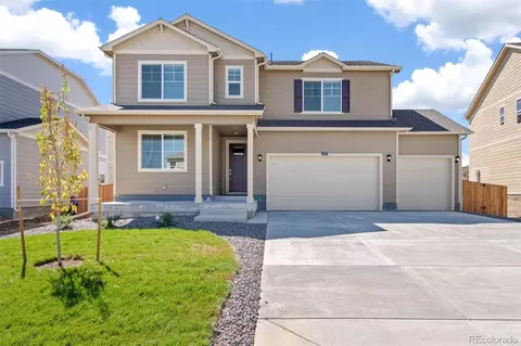 6618 2nd St, Greeley, CO 80634 photo 2