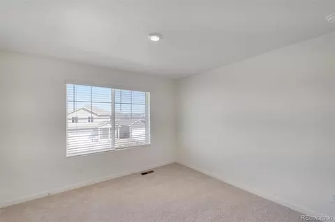 6618 2nd St, Greeley, CO 80634 photo 26