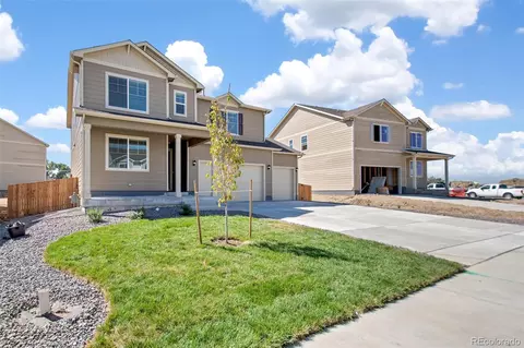6618 2nd St, Greeley, CO 80634 photo 3