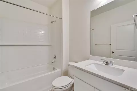 6618 2nd St, Greeley, CO 80634 photo 18