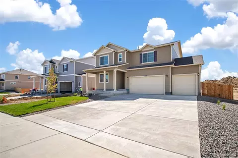 6618 2nd St, Greeley, CO 80634 photo 4