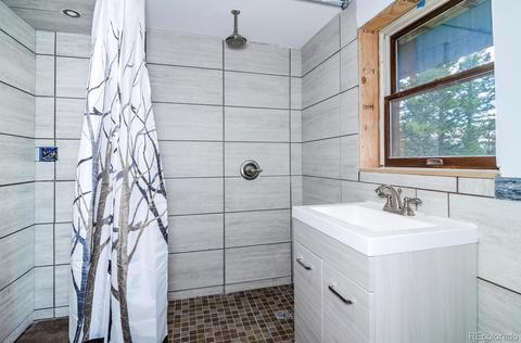 1375 Saddleback Dr, Evergreen, CO 80439 photo 22