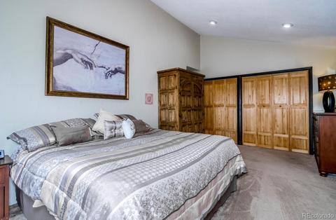 1375 Saddleback Dr, Evergreen, CO 80439 photo 16