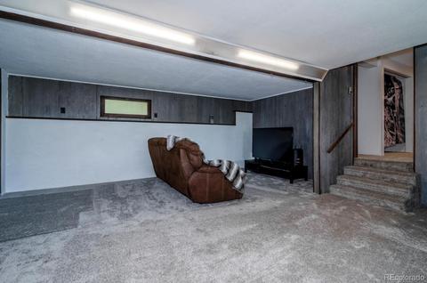 1375 Saddleback Dr, Evergreen, CO 80439 photo 20