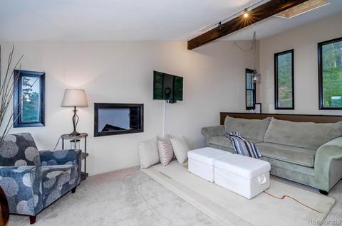 1375 Saddleback Dr, Evergreen, CO 80439 photo 19