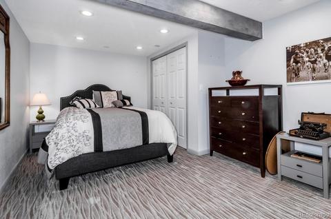 1375 Saddleback Dr, Evergreen, CO 80439 photo 21