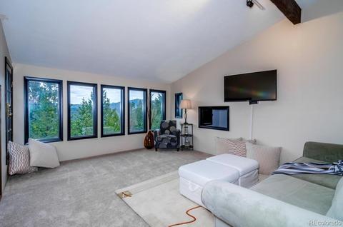 1375 Saddleback Dr, Evergreen, CO 80439 photo 18