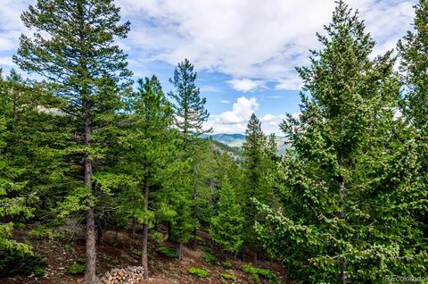 1375 Saddleback Dr, Evergreen, CO 80439 photo 25