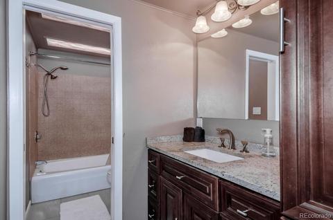 1375 Saddleback Dr, Evergreen, CO 80439 photo 17