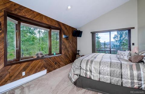 1375 Saddleback Dr, Evergreen, CO 80439 photo 15