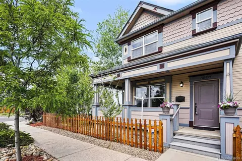 3887 W 44th Ave, Denver, CO 80211