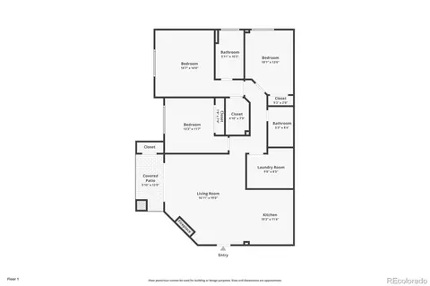875 E 78th Ave #67, Denver, CO 80229 photo 35