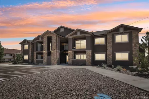 875 E 78th Ave #67, Denver, CO 80229 photo 24