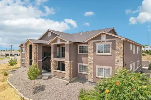 875 E 78th Ave #67, Denver, CO 80229 photo 2