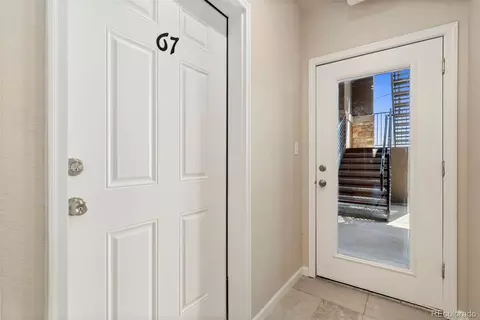 875 E 78th Ave #67, Denver, CO 80229 photo 4