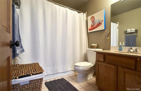 11711 Baca Rd, Conifer, CO 80433 photo 17