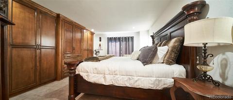 11711 Baca Rd, Conifer, CO 80433 photo 11