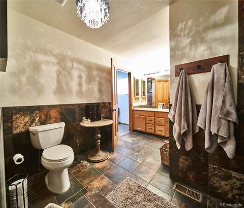 11711 Baca Rd, Conifer, CO 80433 photo 14