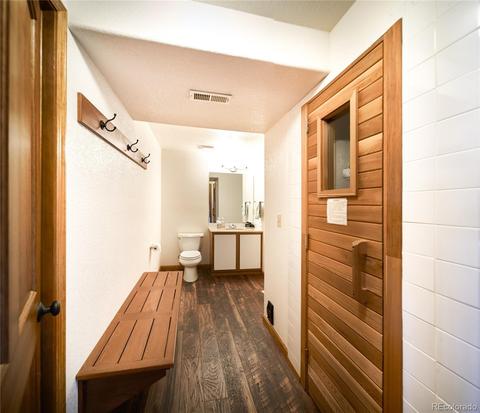 11711 Baca Rd, Conifer, CO 80433 photo 23