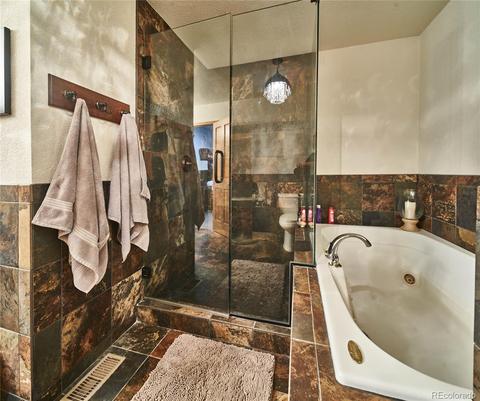 11711 Baca Rd, Conifer, CO 80433 photo 13
