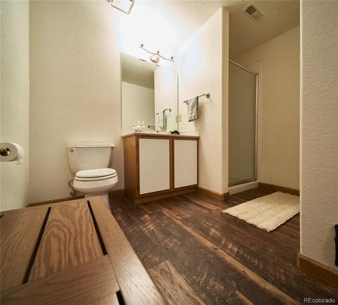 11711 Baca Rd, Conifer, CO 80433 photo 25