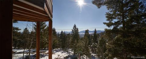 11711 Baca Rd, Conifer, CO 80433 photo 28