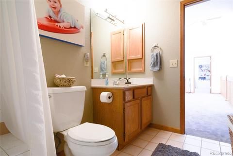 11711 Baca Rd, Conifer, CO 80433 photo 22