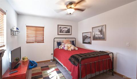 11711 Baca Rd, Conifer, CO 80433 photo 16