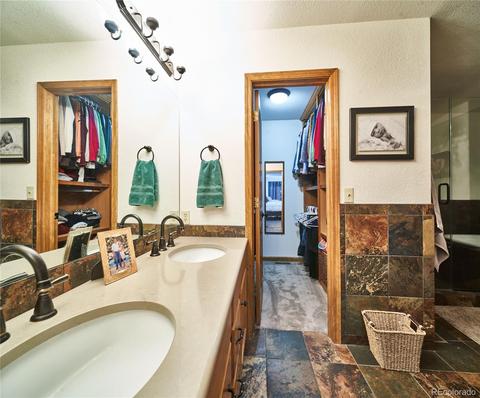 11711 Baca Rd, Conifer, CO 80433 photo 12
