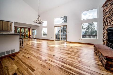 11711 Baca Rd, Conifer, CO 80433 photo 6