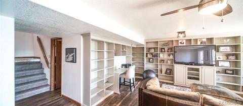 11711 Baca Rd, Conifer, CO 80433 photo 18