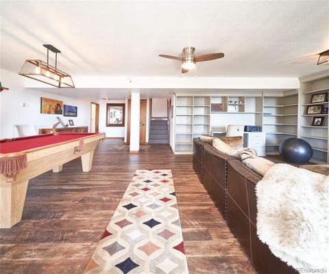 11711 Baca Rd, Conifer, CO 80433 photo 20