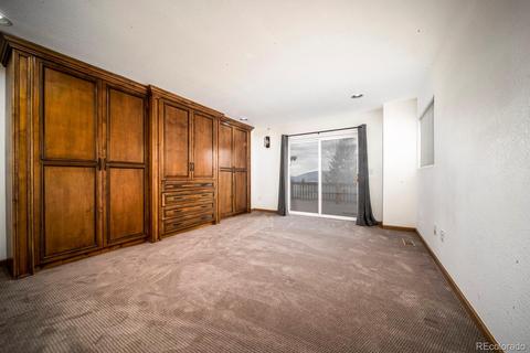 11711 Baca Rd, Conifer, CO 80433 photo 10