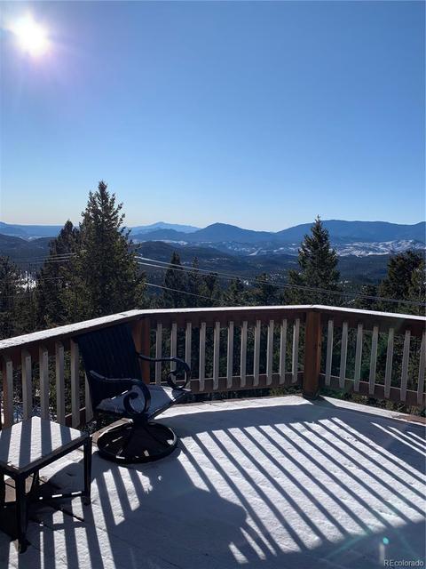 11711 Baca Rd, Conifer, CO 80433 photo 7