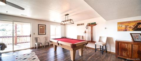 11711 Baca Rd, Conifer, CO 80433 photo 19