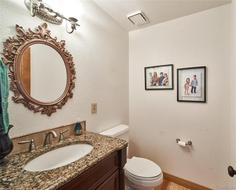 11711 Baca Rd, Conifer, CO 80433 photo 9