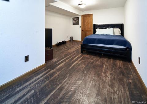 11711 Baca Rd, Conifer, CO 80433 photo 21
