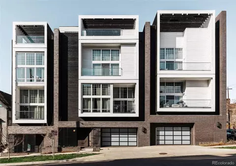 2554 18th St, Denver, CO 80211