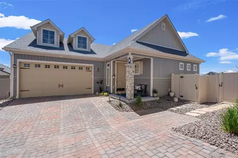 6040 Haster Grv, Colorado Springs, CO 80927