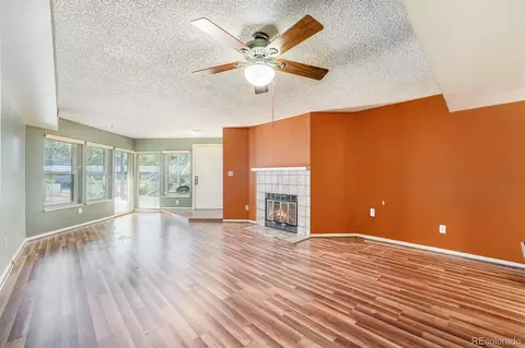 1226 S Monaco Pkwy #103, Denver, CO 80224