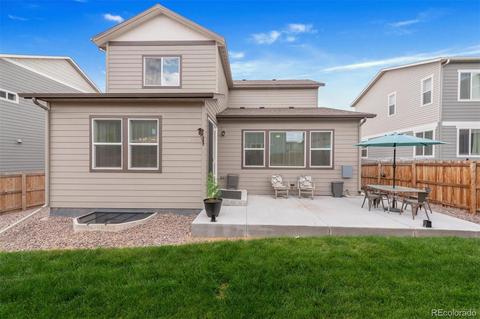 6945 E 133rd Ave, Thornton, CO 80602 photo 37