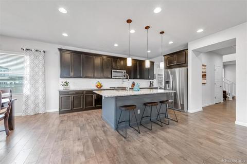 6945 E 133rd Ave, Thornton, CO 80602 photo 7