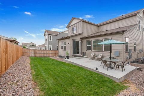 6945 E 133rd Ave, Thornton, CO 80602 photo 36