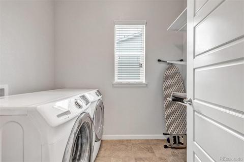 6945 E 133rd Ave, Thornton, CO 80602 photo 35